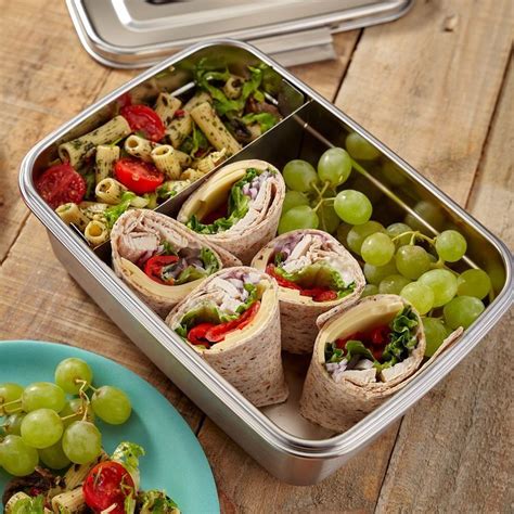 Pin di Janaaabdulnabi su Uni meal prep 😚 | Idee alimentari sane, Cibo