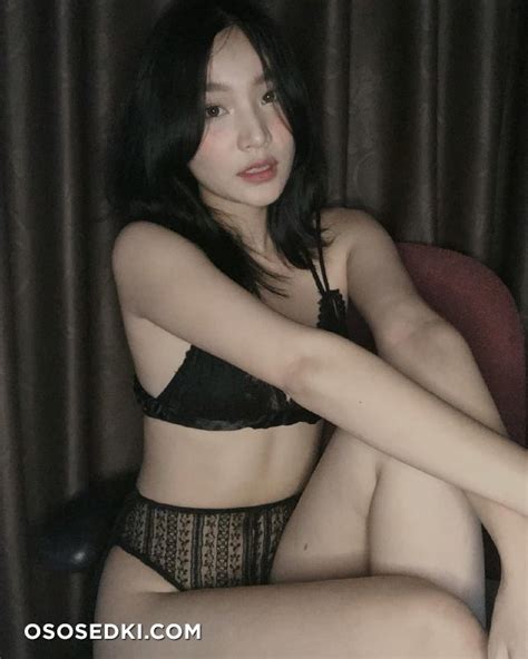 Nahm Naked Cosplay Asian 11 Photos Onlyfans Patreon Fansly Cosplay