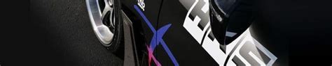 AERO PARTS | HKS High Performance Auto Parts