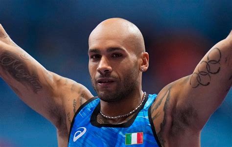 Europei Di Atletica In Tv Programma E Orari Delle Finali Jacobs E