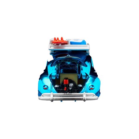 Hot Wheels RLC Exclusive Kawa Bug A VW BeetleHot Wheels RLC Exclusive Kawa Bug A VW