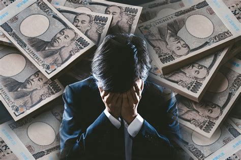 不動産投資における破産とは？自己破産までの流れや破産前にできる法的手続き・破産しないためのポイントなど解説 マンションの売却や買取なら