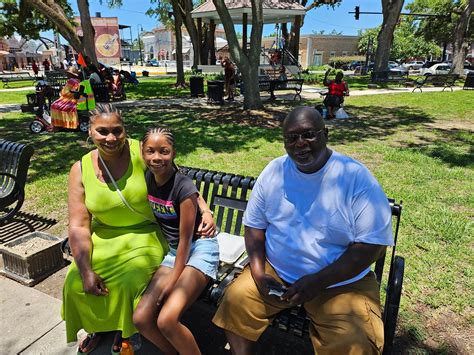 Houma, LA Local News | Houma Today