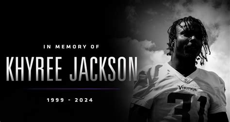 RIP: Khyree Jackson (1999-2024) - Major Wager Sports Betting Forum