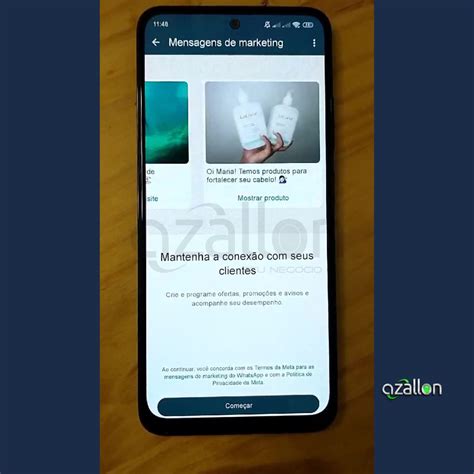 Disparador De Mensagens Whatsapp E Email - Disparo de mensagens pelo WhatsApp: Tudo o que você precisa saber