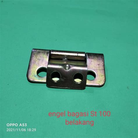 Jual Engsel Bak Engsel Bagasi Suzuki Carry St Futura Shopee Indonesia