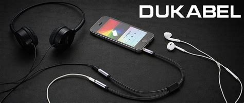 DuKabel Subwoofer Kabel RCA Till RCA Digital Koaxialkabel Med 6N OFC