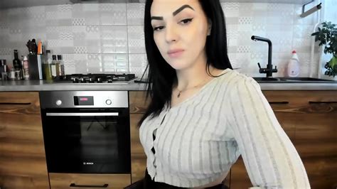 Hot Euro Milf 2024 02 18 0743