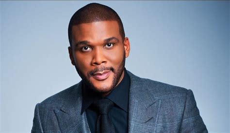 Tyler Perry Net Worth In 2022 Updated AQwebs