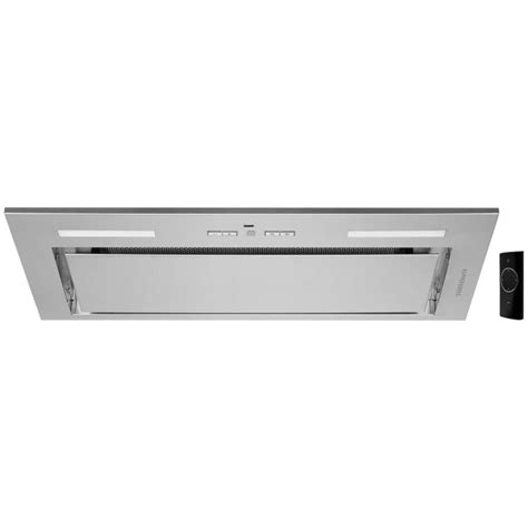 Kuppersberg IBOX 60 X инструкция