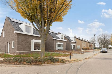 Huis Verkocht Groenstraat 35 6074 EJ Melick Funda