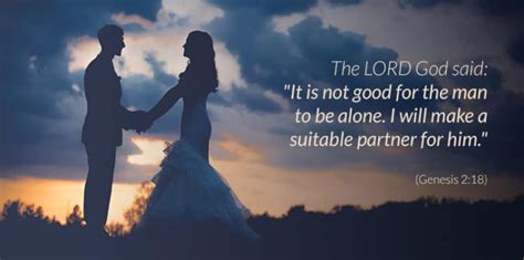 44 Bible Verses About Love And Marriage Updated With 30 More Verses