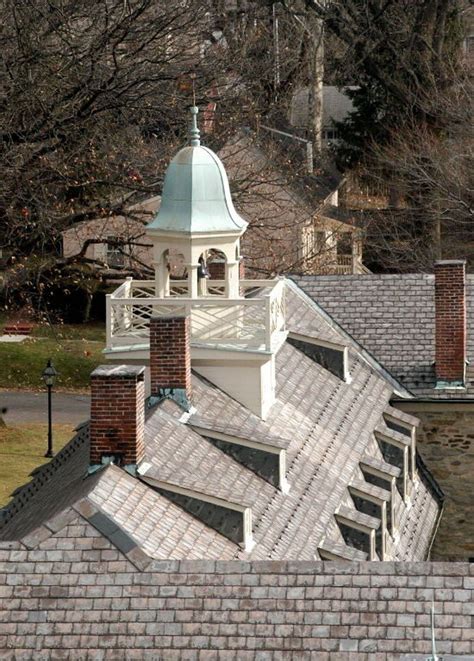 Central Moravian Church in Bethlehem names Carol Reifinger senior ...