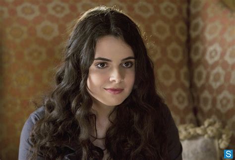 picture  vanessa marano  switched  birth vanessa marano