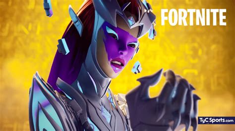 Fortnite C Mo Completar Las Misiones Diarias De Tarjeta Perforada