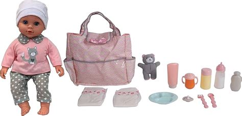 Baby Alive Diaper Bag Toys R Us Atelier Yuwa Ciao Jp