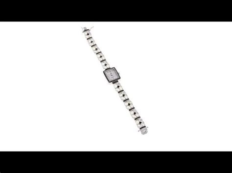 Colleen Lopez Ethiopian Opal And Black Spinel Bracelet W YouTube