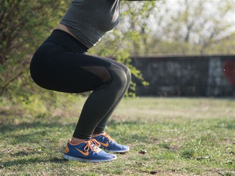 Treino funcional O que é características conceito e definição