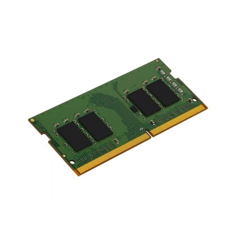 Memoria Ram Adata Port Til Ddr Gb Bus Mhz M E Sistemas S A S