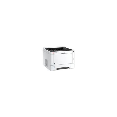 Kyocera ECOSYS P2040dn (A4 laserová | Kaufland.sk