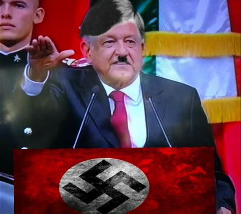 El Mejor Meme Del Tenor Amlo Hay Video Elliotsaenz