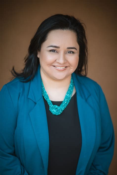 Anna Malygon in Tears? The Emotional Response to the Massive Private Leak 7