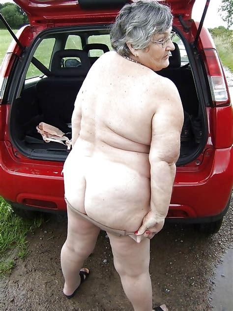 Granny Pantyhose Tights Porn Pictures Xxx Photos Sex Images Pictoa