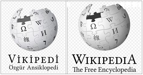 Vikipedi Ve Wikipedia Ocak Medya