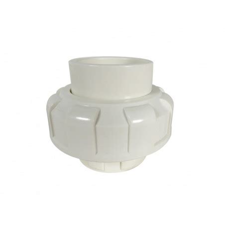 Raccord Pvc Fitting