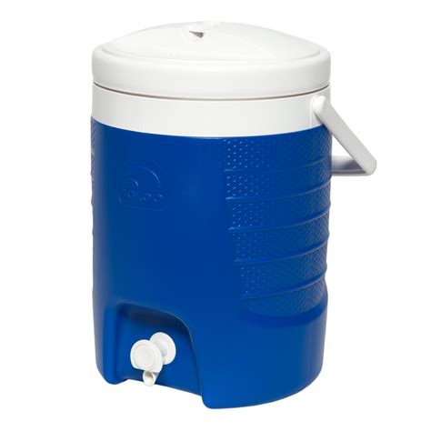 Buy Igloo Sport 2 Gallon Water Jug 41151 At Best Price In Pakistan