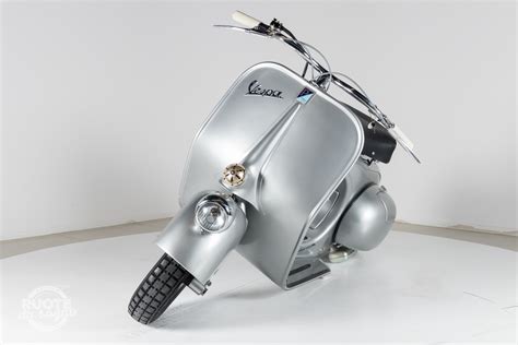 1946 Piaggio Vespa 98 Best Sales Ruote Da Sogno