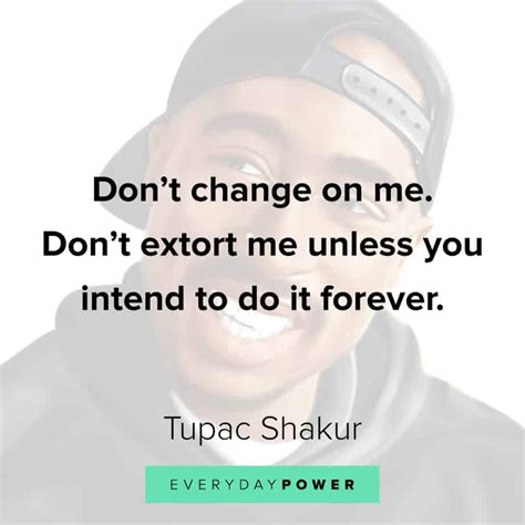 42 Inspirational 2Pac Quotes to Live By