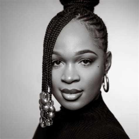 The Hidden Fortune Of A Jackson Family Legacy