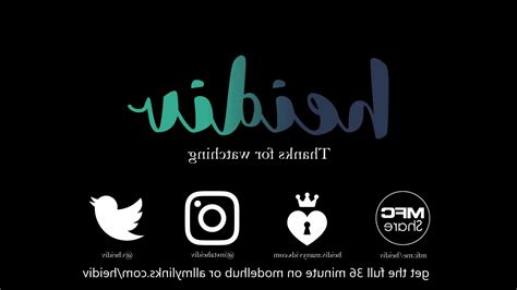 Huge Thick Dildo In My Ass