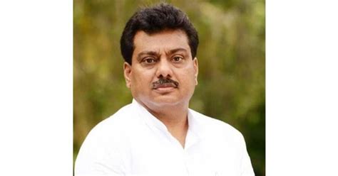 Karnataka Govt To Form Vision Groups Says Minister M B Patil