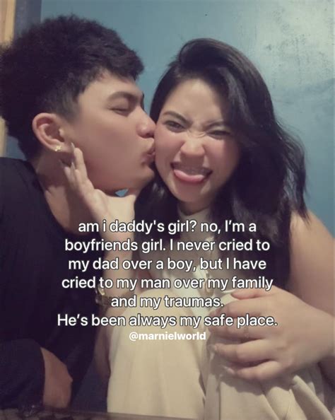 Shesharry Diola Bautista