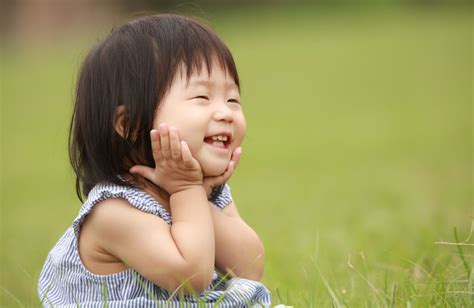 Por qué los niños japoneses no hacen berrinches Me lo dijo Lola