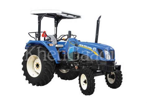 Get New Holland Excel Ultima Nearest Dealers And Price