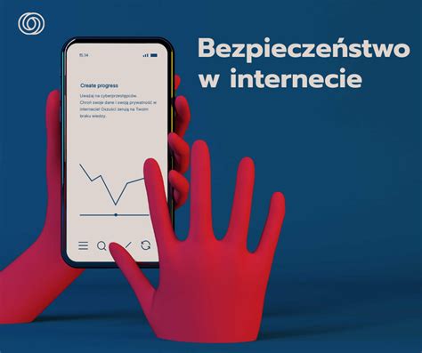 Cyberprzestępczość w Niemczech jak się bronić Ubezpieczenia NIemcy