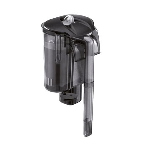 Filtr Kaskada Versamax Fzn-2 Aquael 40-200L Gratis - 7222642755 ...