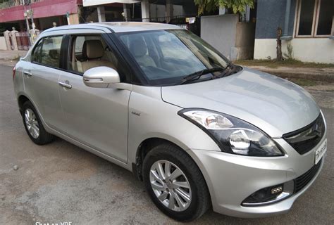 maruti suzuki swift dzire price  india  images mileage