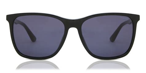 Police Designer Sunglasses | SmartBuyGlasses