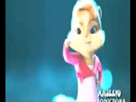 Munni Badnam Huye Animated XVIDEOS