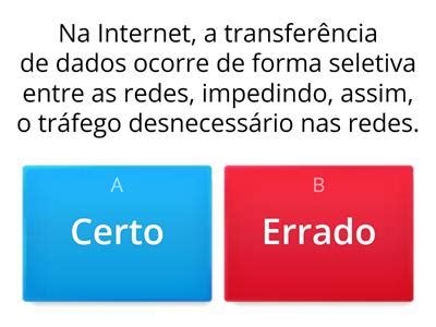 Velocidade Da Fala Recursos De Ensino