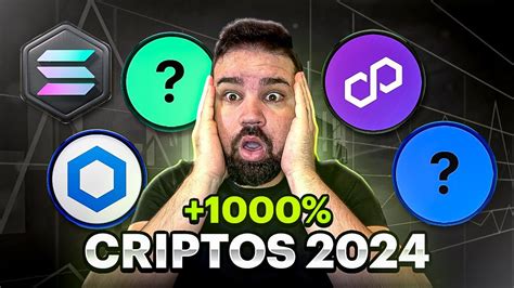 Criptomoedas Promissoras Para Youtube