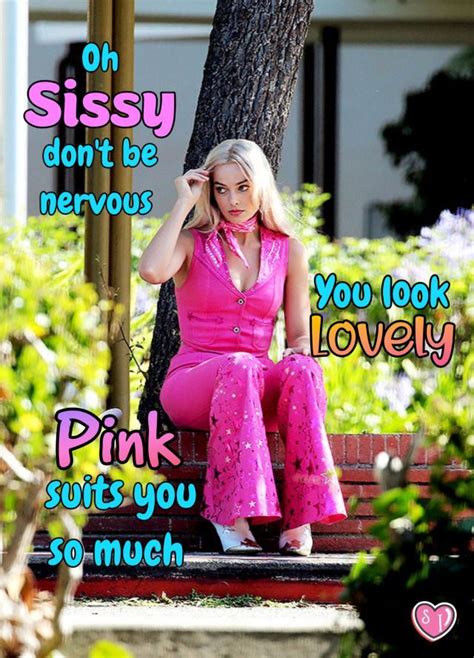 Humiliation Captions Femdom Captions Sissy Boi Prissy Sissy Sissy