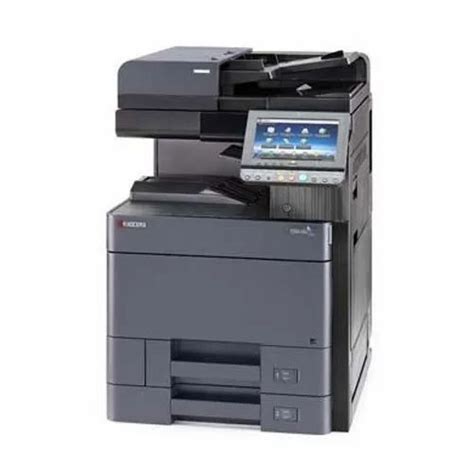 I Kyocera Taskalfa Multifunction Printer At Rs Kyocera