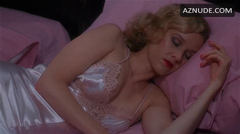 PENELOPE ANN MILLER Nude AZNude