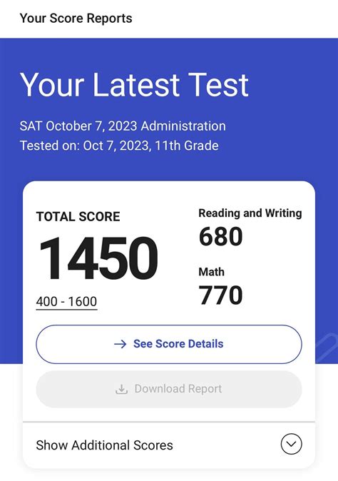 Did My First Sat And Want To Go To An Ivy Is This Sat Score Good Or Should I Retry And Consider