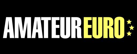 AMATEUREURO Donne Mature Finiscono In Trio Con Un Uomo Sposato